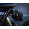 DENALI DL6 additional light (unit)