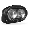 DENALI DL2 additional light (unit)
