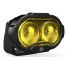 DENALI DL2 additional light (unit)