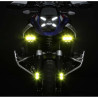 DENALI DL2 additional light (unit)