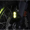 DENALI DL2 additional light (unit)