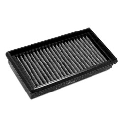 Filtre à air Rally SPRINT FILTER T12 KTM SM690