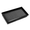 Filtre à air Rally SPRINT FILTER T12 KTM SM690
