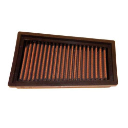 Rally SPRINT FILTER T12 HUSQVARNA 701 ENDURO air filter