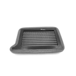 Filtre à air Rally SPRINT FILTER T12 TRIUMPH TIGER 660 SPORT