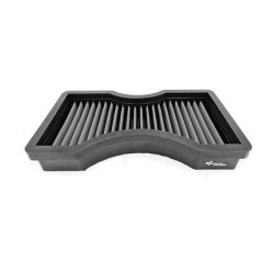 Rally SPRINT FILTER T12 MOTO GUZZI V100 MANDELLO air filter