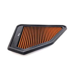 Filtre à air Rally SPRINT FILTER T12 FANTIC CABALLERO SCRAMBLER