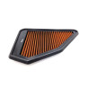 Filtre à air Rally SPRINT FILTER T12 FANTIC CABALLERO SCRAMBLER