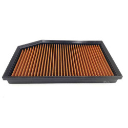 Rally SPRINT FILTER T12 VOGE VALICO 650 air filter