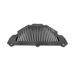 Filtre à air Rally SPRINT FILTER T12 KOVE 450 RALLY