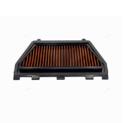 Rally SPRINT FILTER T12 air filter HONDA CBR600RR
