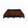 Rally SPRINT FILTER T12 air filter HONDA CBR600RR
