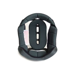 Coiffe intérieure Arai SZ-R EVO