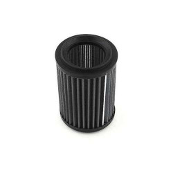 Rally SPRINT FILTER T14 DUCATI SCRAMBLER 800 air filter