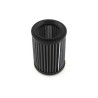 Filtre à air Rally SPRINT FILTER T14 DUCATI HYPERMOTARD
