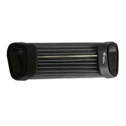 Rally SPRINT FILTER T14 MV AGUSTA TURISMO VELOCE 800 air filter