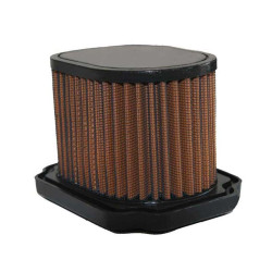 Rally SPRINT FILTER T14 Yamaha 700 TENERED air filter