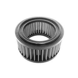 Filtre à air Rally SPRINT FILTER T14 ROYAL ENFIELD THUNDERBIRD/SIXTY 5/ELECTRA 500/BULLET 350/500