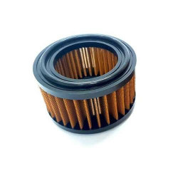 Filtre à air Rally SPRINT FILTER T14 ROYAL ENFIELD BULLET 500 TRIALS/BULLET 500/CLASSIC 500/CONTINENTAL 535