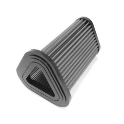 Rally SPRINT FILTER T14 ROYAL ENFIELD INTERCEPTOR 650/CONTINENTAL 650 air filter