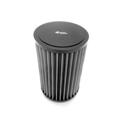 Rally SPRINT FILTER T14 HIMALAYAN 411 air filter