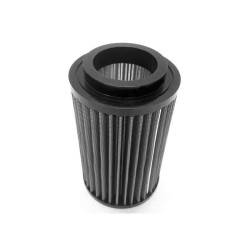 Filtre à air Rally SPRINT FILTER T14 ROYAL ENFIELD HIMALAYAN 400 2