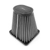 SPRINT FILTER T14 air filter HONDA CBR400/500R