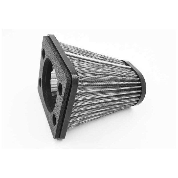 SPRINT FILTER T14 air filter HONDA CBR400/500R