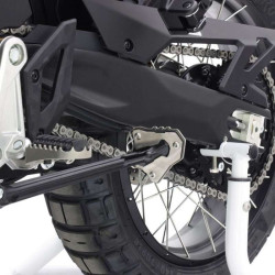 Extension de béquille latérale Isotta CF MOTO 450 MT