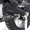 Extension de béquille latérale Isotta CF MOTO 450 MT