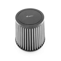 Filtre à air Rally SPRINT FILTER T14 HARLEY DAVIDSON PAN AMERICA