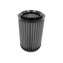 Rally SPRINT FILTER T14 CF MOTO CL-X HERITAGE air filter