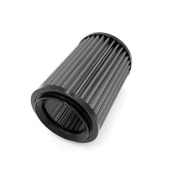 Rally SPRINT FILTER T14 CF MOTO CL-X HERITAGE air filter 2