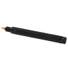 EVO replacement cartridge for In&amp-motion airbags from 2024