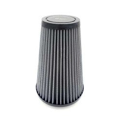 Filtre à air Rally SPRINT FILTER T14 CF MOTO CF400/500/600/800