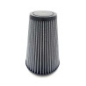 Filtre à air Rally SPRINT FILTER T14 CF MOTO CF400/500/600/800