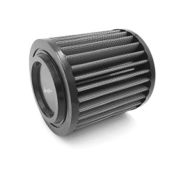 Filtre à air Rally SPRINT FILTER T12 ROYAL ENFIELD HUNTER 350/CLASSIC 350/METEOR 350