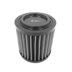 Rally SPRINT FILTER T14 ROYAL ENFIELD HUNTER 350/CLASSIC 350/METEOR 350 air filter