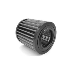 Rally SPRINT FILTER T14 ROYAL ENFIELD HUNTER 350/CLASSIC 350/METEOR 350 air filter 2