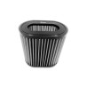 Filtre à air Rally SPRINT FILTER T14 TRIUMPH ROCKET III