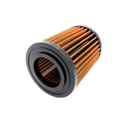 Filtre à air Rally SPRINT FILTER T14 HIMALAYAN 450