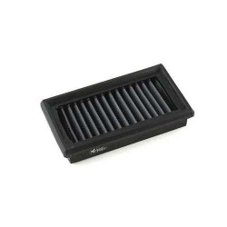 Rally SPRINT FILTER T14 BMW HP2 ENDURO/MEGAMOTO air filter