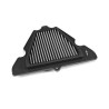 Filtre à air Rally SPRINT FILTER T14 KAWASAKI NINJA 1000 SX