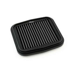 Filtre à air Rally SPRINT FILTER T14 DUCATI MULTISTRADA 950/1200/1260