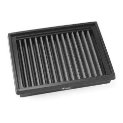 Rally air filter SPRINT FILTER T14 KTM SUPER ADVENTURE/HUSQVARNA NORDEN