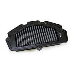 Filtre à air Rally SPRINT FILTER T12 KAWASAKI NINJA 650/Z650RS