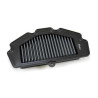 Rally SPRINT FILTER T14 air filter KAWASAKI ZX-4R/RR