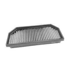 Rally SPRINT FILTER T14 APRILIA RS/TUONO 660 air filter