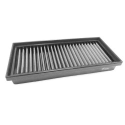 Rally SPRINT FILTER T14 BMW K1600GT/L air filter