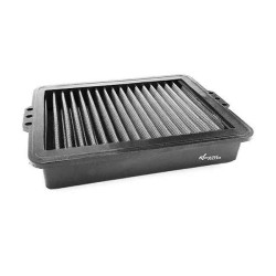Rally SPRINT FILTER T14 air filter BMW F750/800/850/900